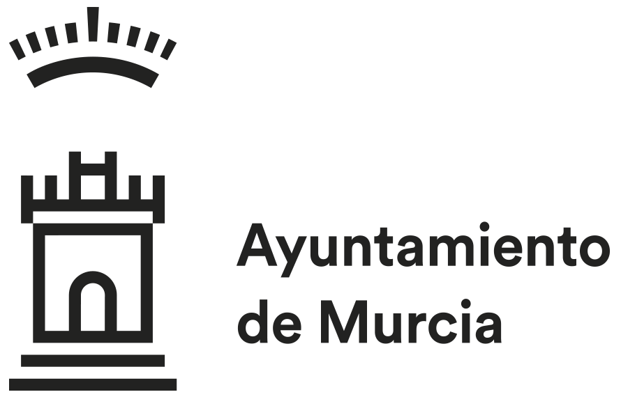 Colaborador Ayuntamiento de Murcia