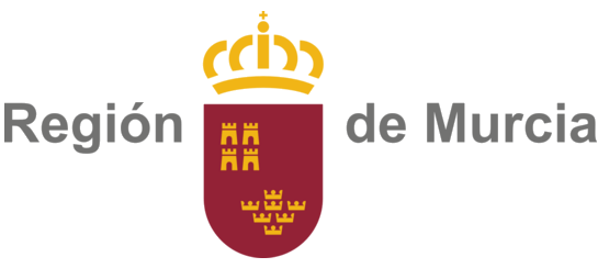 Colaborador Región de Murcia